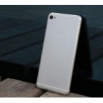 Смартфоны Wexler отзывы