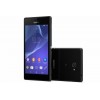 Xperia M2 Aqua от Sony отзывы