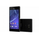 Xperia M2 Aqua от Sony отзывы