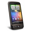 HTC Desire отзывы