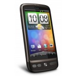 HTC Desire отзывы