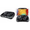 Smartphone GamePad отзывы