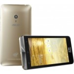 Asus Zenfone 5 отзывы