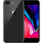 Apple iPhone 8 Plus отзывы