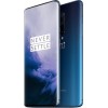 OnePlus 7 Pro отзывы