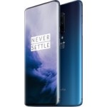 OnePlus 7 Pro отзывы