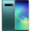 Samsung Galaxy S10 Plus отзывы