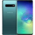 Samsung Galaxy S10 Plus отзывы
