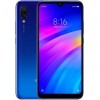 Xiaomi Redmi 7 отзывы