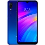 Xiaomi Redmi 7 отзывы