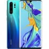 Huawei P30 Pro отзывы