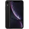 Apple iPhone 11 Pro отзывы