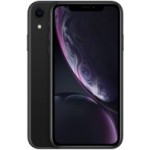 Apple iPhone 11 Pro отзывы