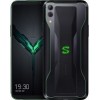 Xiaomi Black Shark 2 отзывы