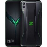 Xiaomi Black Shark 2 отзывы