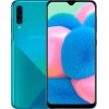 Xiaomi Redmi Note 7 отзывы