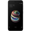 Xiaomi Redmi 5a отзывы