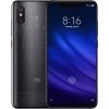 Xiaomi Mi 8 Pro отзывы