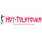 Интернет-магазин Hot-tolstovka отзывы