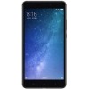 Xiaomi Mi Max 2 отзывы