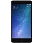 Xiaomi Mi Max 2 отзывы