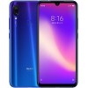 Xiaomi Redmi Note 7 Pro отзывы