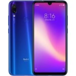 Xiaomi Redmi Note 7 Pro отзывы