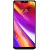 LG G7 Fit отзывы