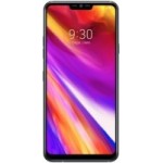 LG G7 Fit отзывы