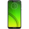 Motorola Moto G7 Power отзывы