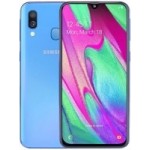 Blackview BV9500 Pro отзывы