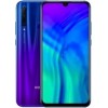 Huawei Honor 20 Lite отзывы