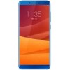 Lenovo K5 Play отзывы