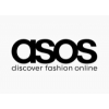 Интернет-магазин ASOS отзывы