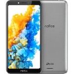 TP-LINK Neffos C7S отзывы