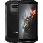 Doogee S70 Lite отзывы