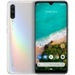 UleFone Armor 6E отзывы