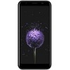 Doogee X55 отзывы