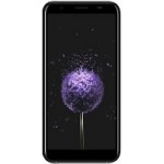 Doogee X55 отзывы