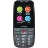 Sigma mobile comfort 50 Elegance 3 отзывы