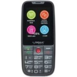 Sigma mobile comfort 50 Elegance 3 отзывы