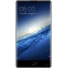 Doogee MIX Lite отзывы