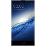 Doogee MIX Lite отзывы