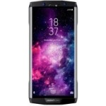 Homtom HT70 отзывы