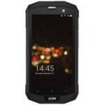 AGM A8 Pro отзывы