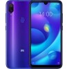 Xiaomi Mi Play отзывы