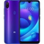 Xiaomi Mi Play отзывы