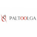 Фабрика пальто "Ольга" отзывы