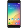 Asus ZenFone 4 Max 32GB ZB500TL отзывы