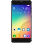 Asus ZenFone 4 Max 32GB ZB500TL отзывы